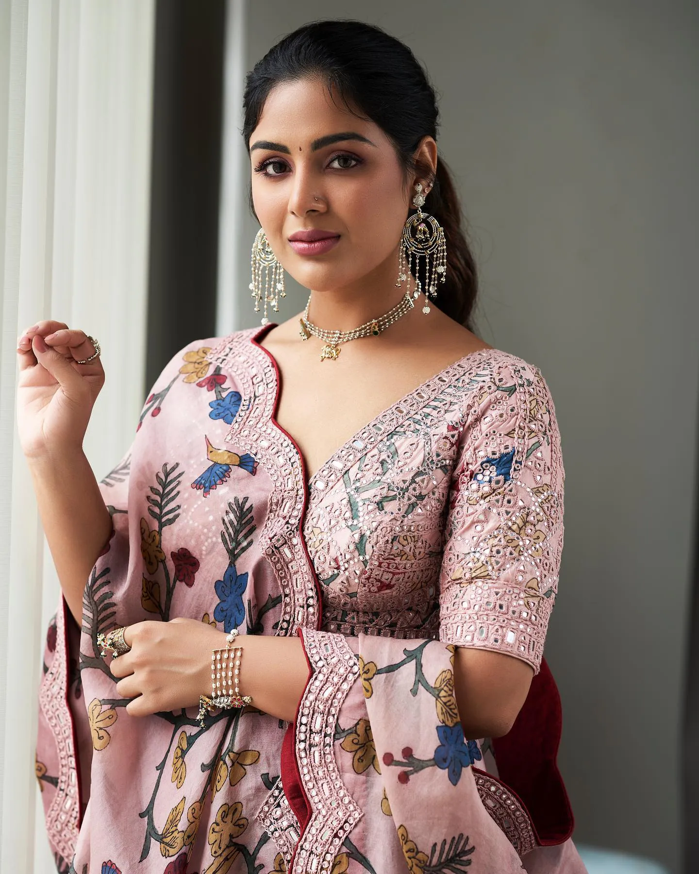 Samyuktha - samyuktha-34.webp